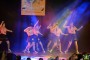 Thumbs/tn_Dansmarieke festival 2018 377.jpg